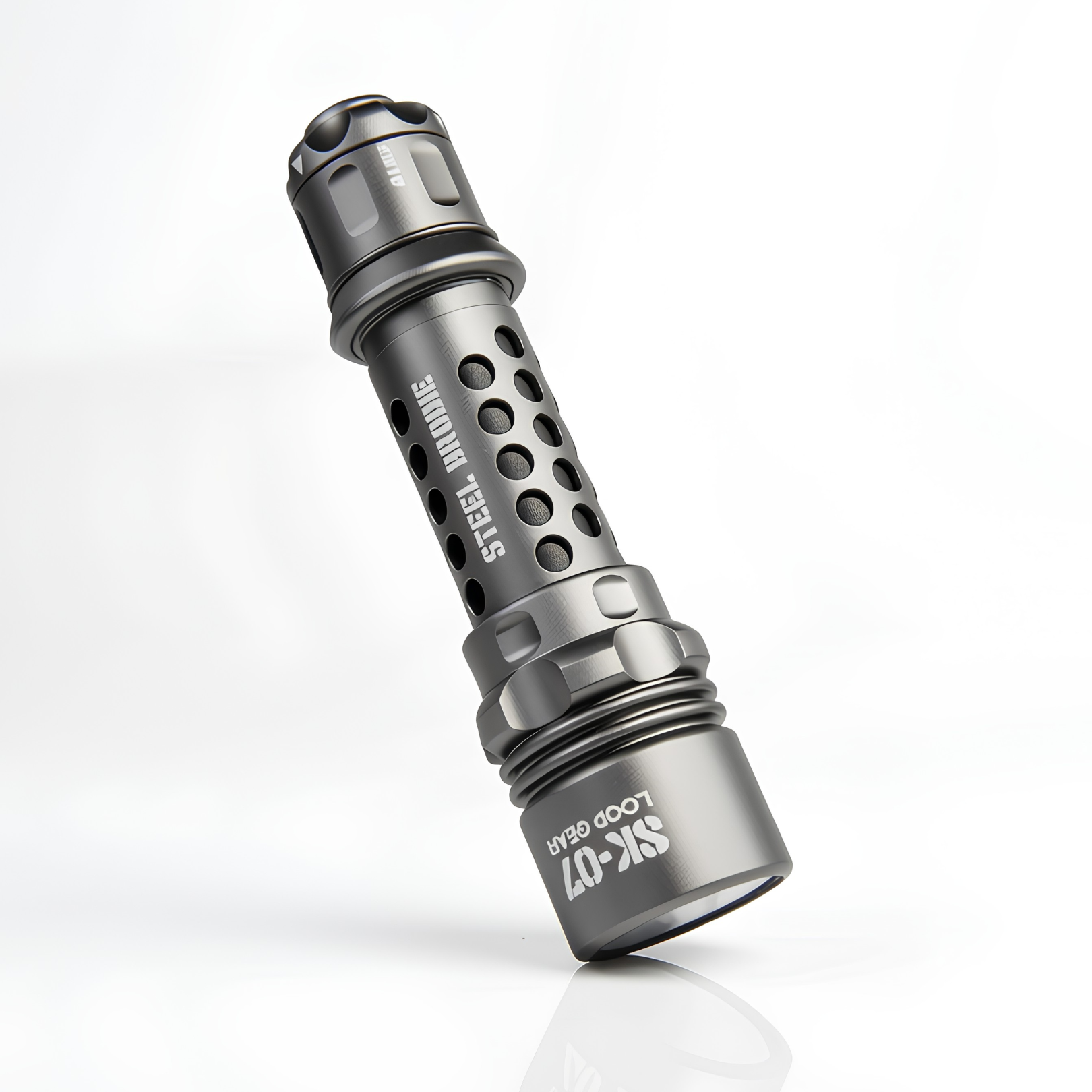 Loop Gear SK07