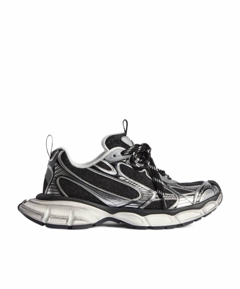 Balenciaga 女士 3XL 运动鞋34 35 36 37 38 39 40 41 42码