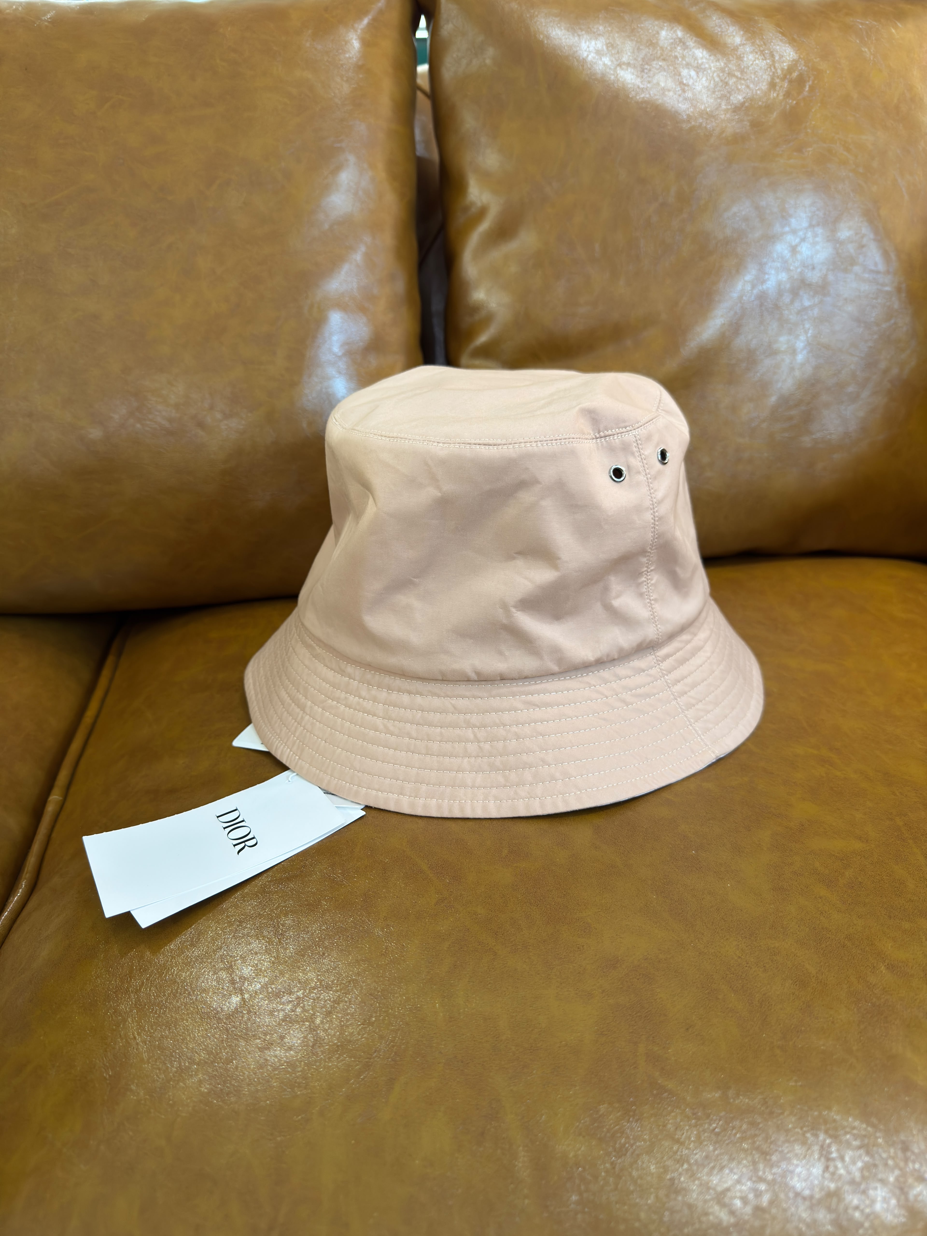 直播貨品| [Fixed Price 固定價］冇得減‼️ M44