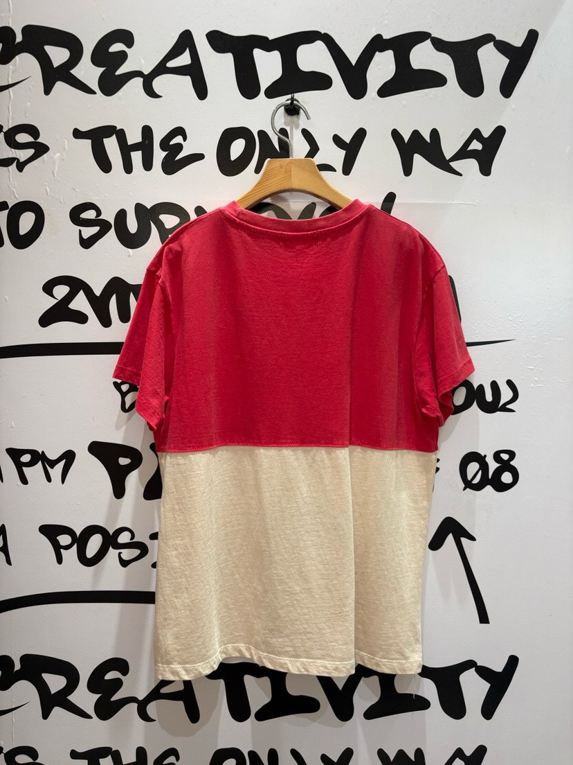 (2026FW) 2ND K - TOP
