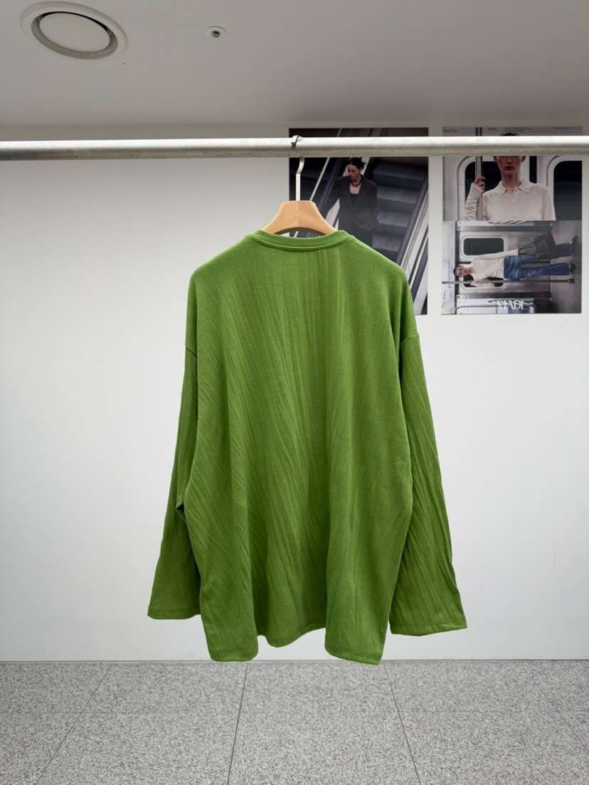 (2026FW) MADE - TEE