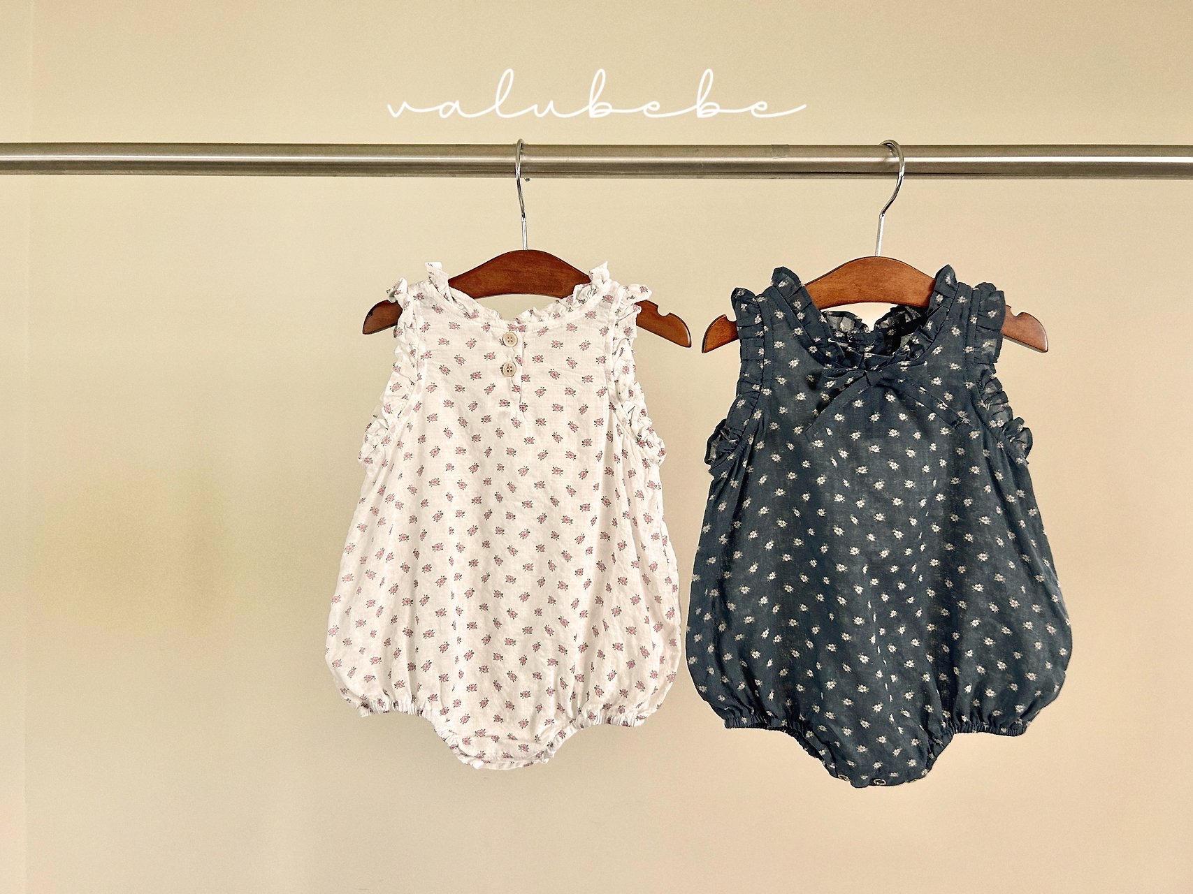 🇰🇷Valu_bebe包屁