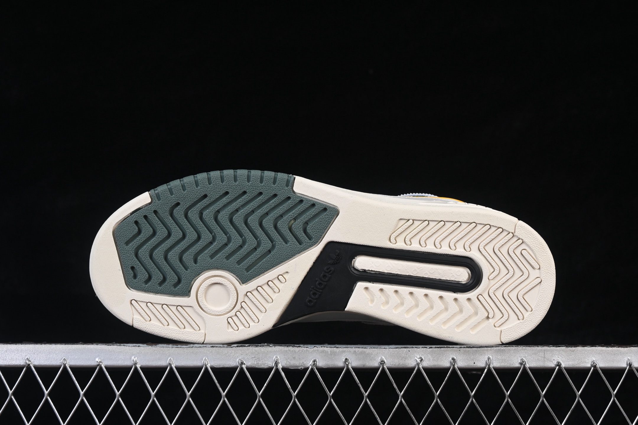 Adidas Originals Drop Step Low 2.0 IG1907