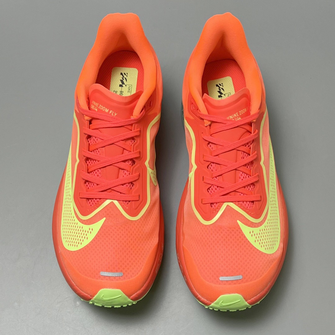Nike Zoom Fly 6 FN8454-601  