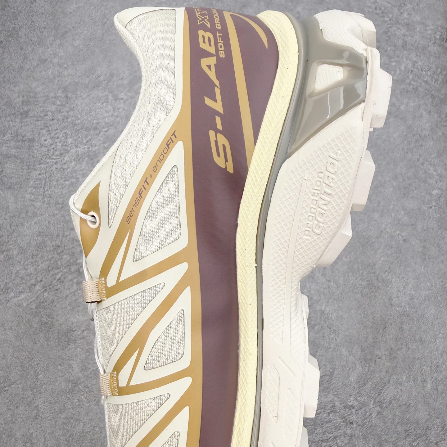 Salomon XT-6