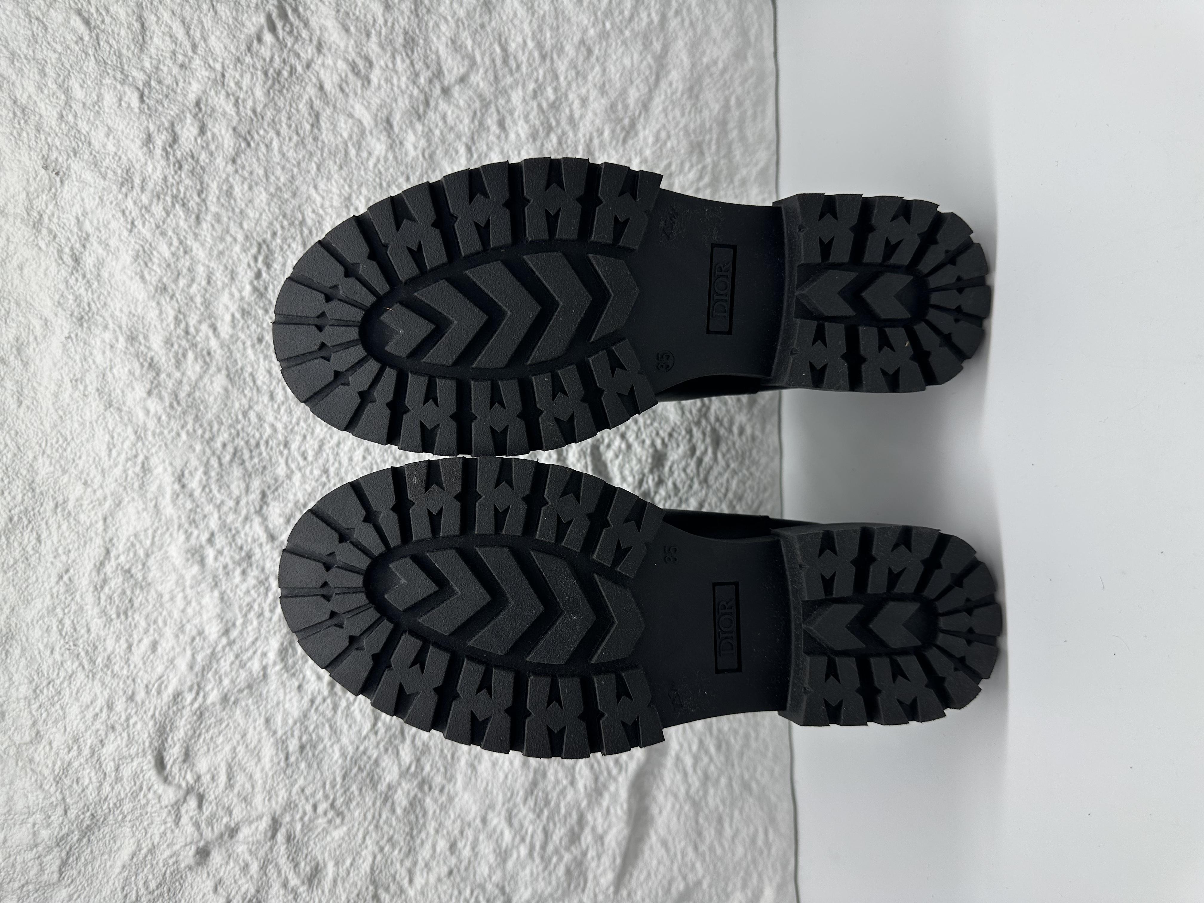 直播貨品| [Fixed Price 固定價］冇得減‼️ J10