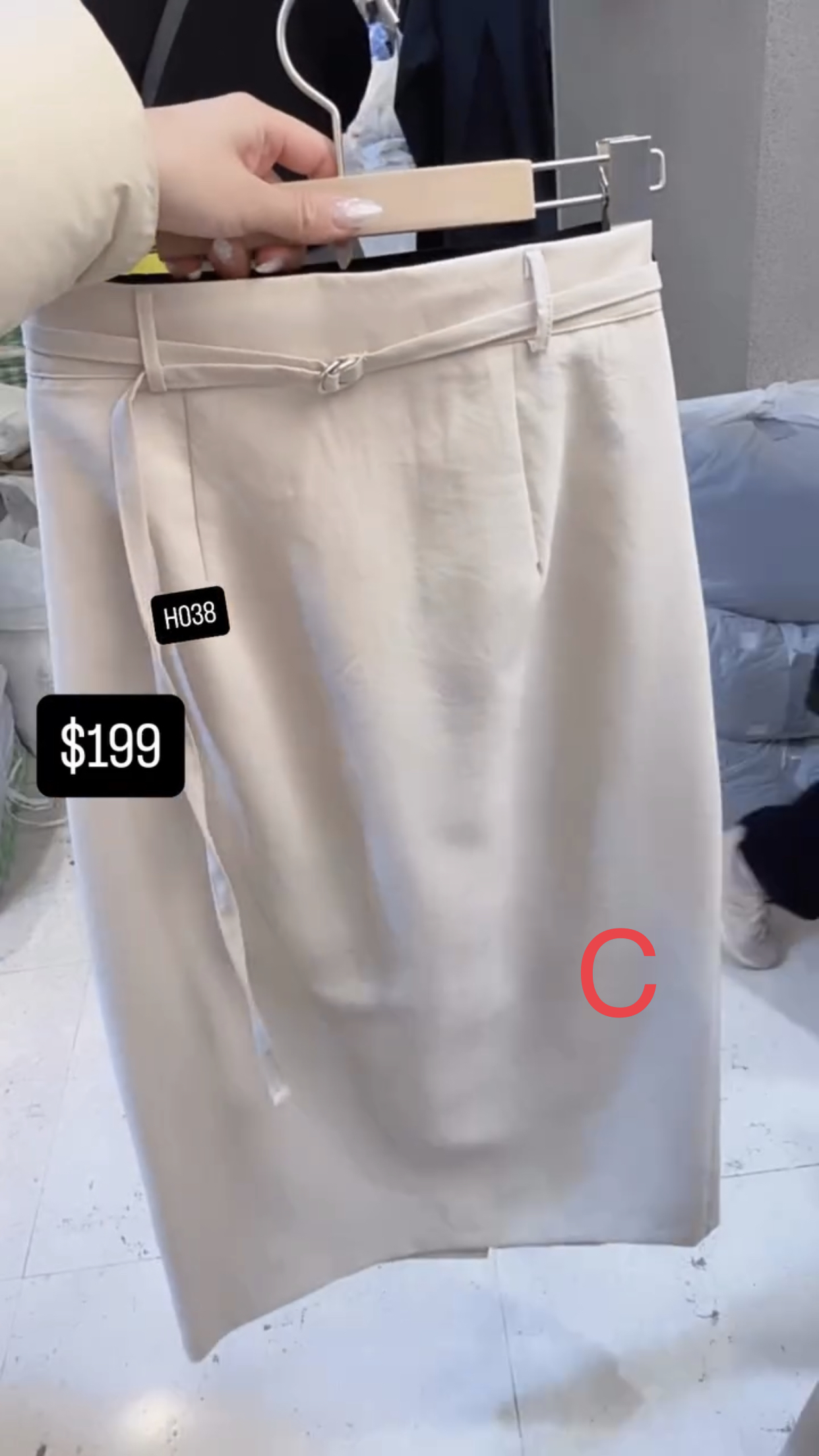 🇰🇷🇰🇷韓國連線 9/3🔥🔥10500#H038