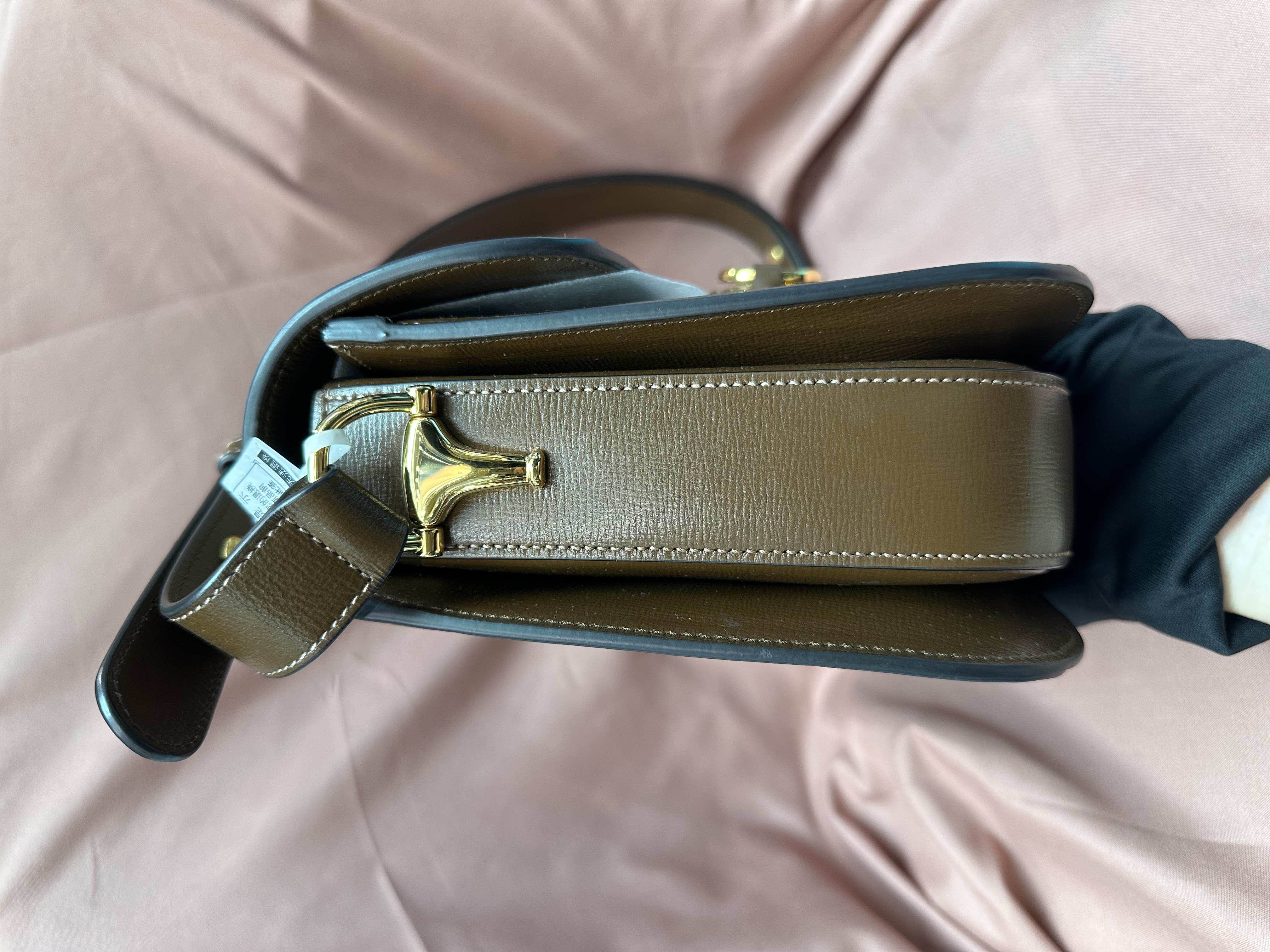 直播貨品 |  [1個-$100 2個-$300］LXD12 