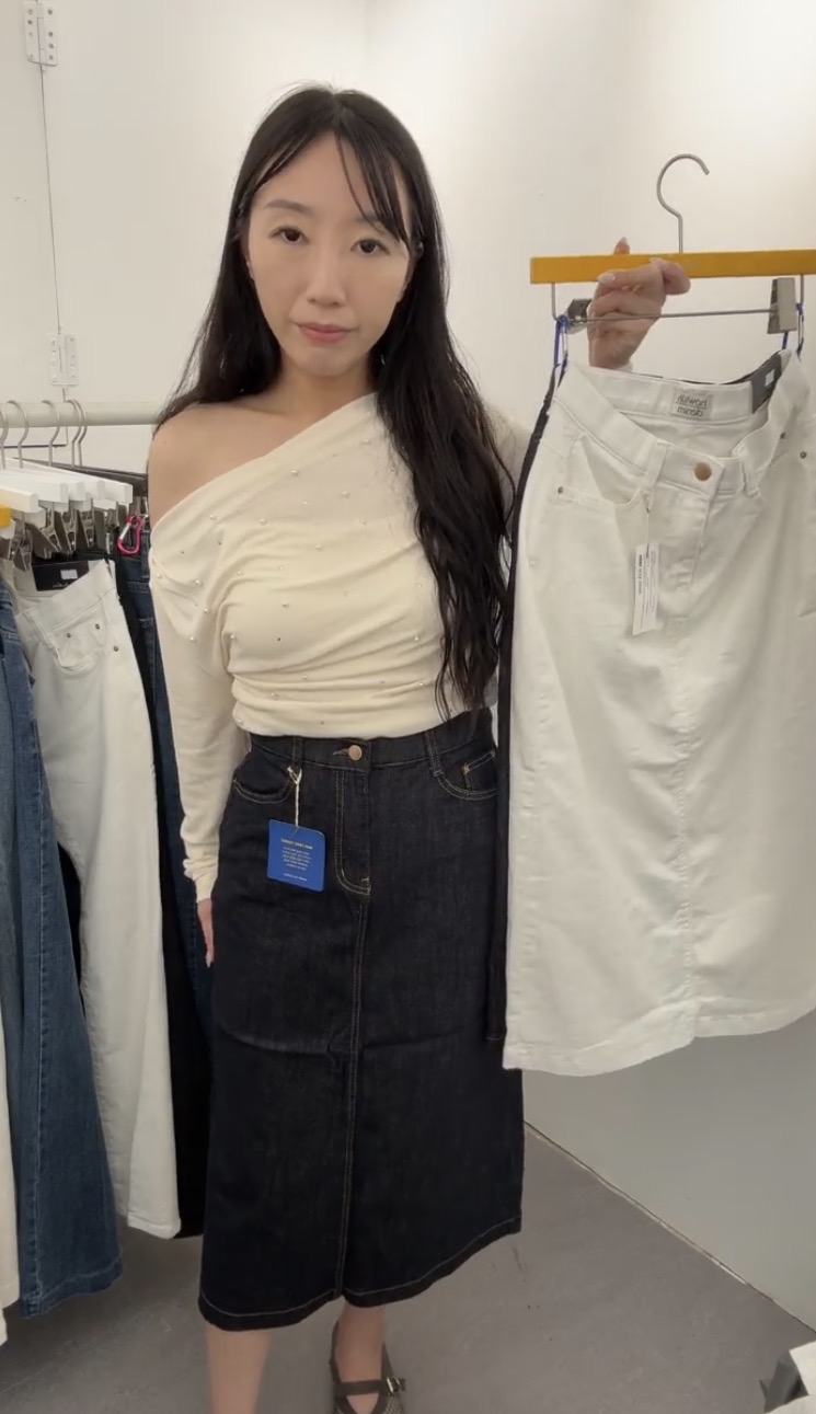How luk牛仔牌11#3512