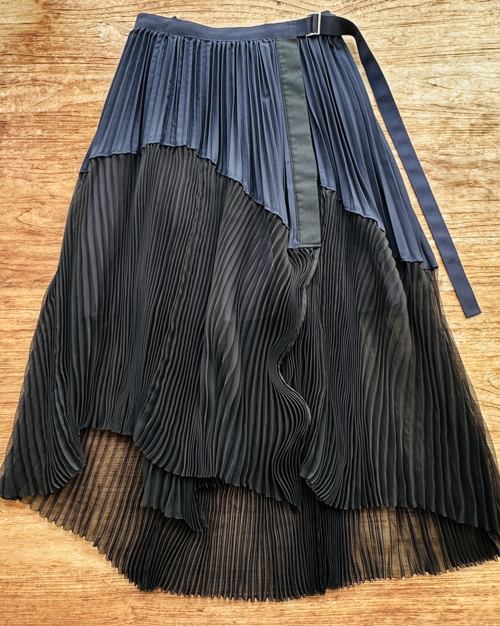 【AY128】💁🏻‍♀️女系