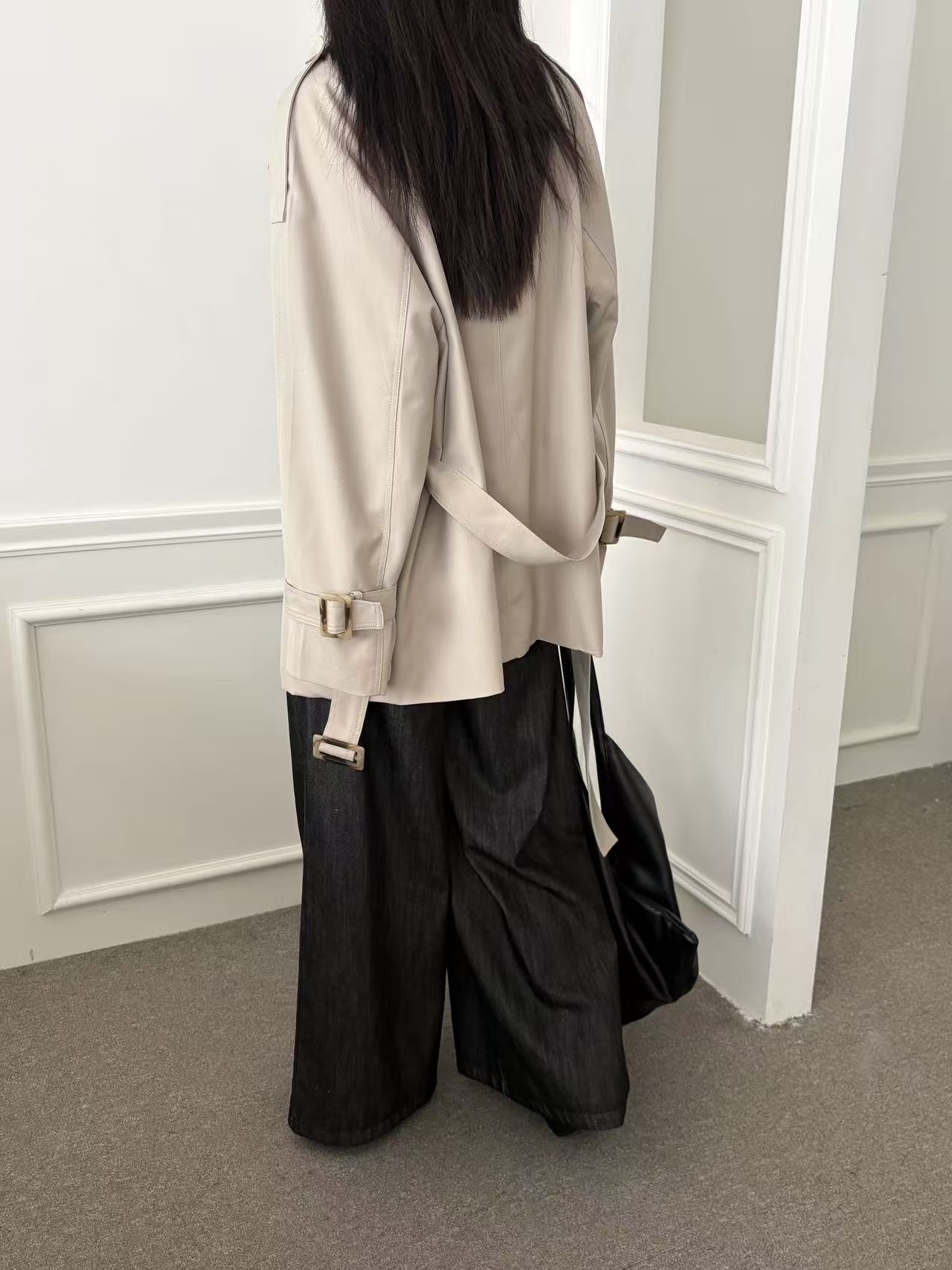 ONE JK19 ✨自家品牌  