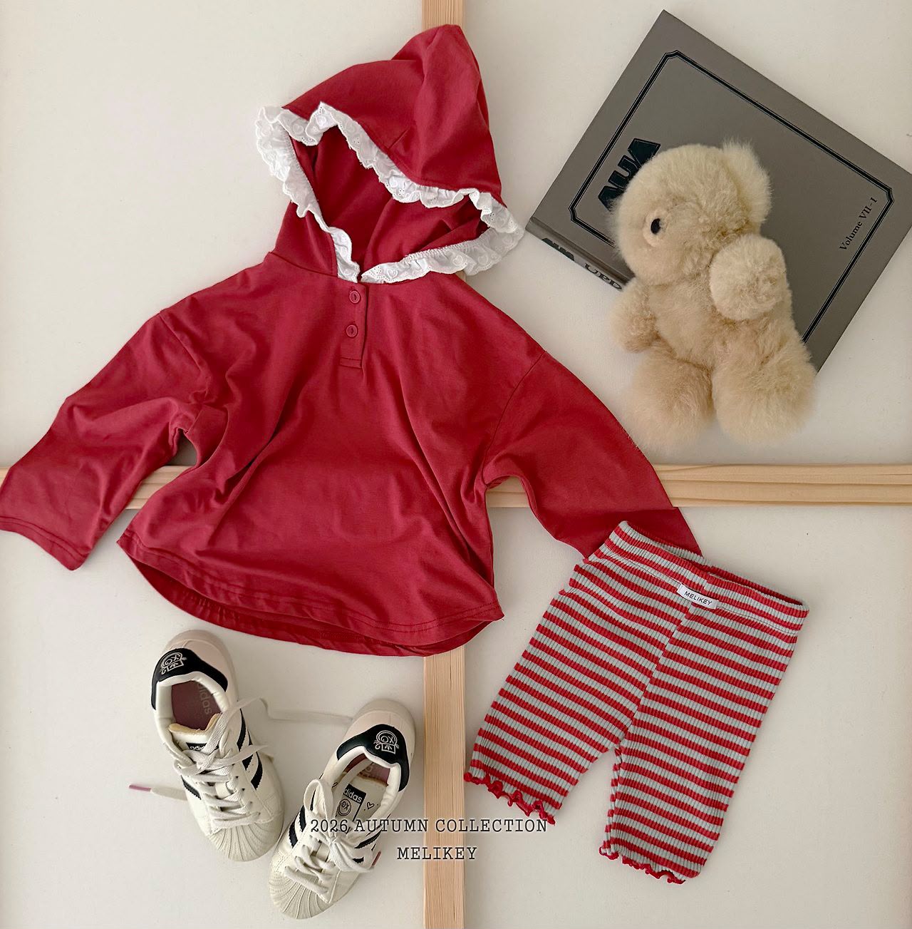 CP6060 Pants