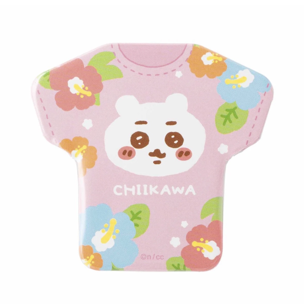 Chiikawa 襟章｜現貨