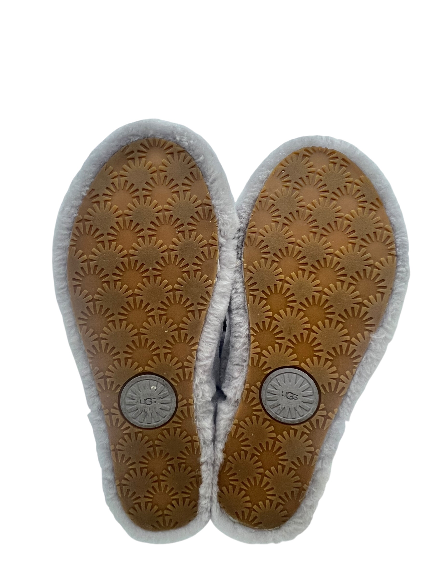Pre-Owned UGG Strapp Slide / Product Code: 26060504