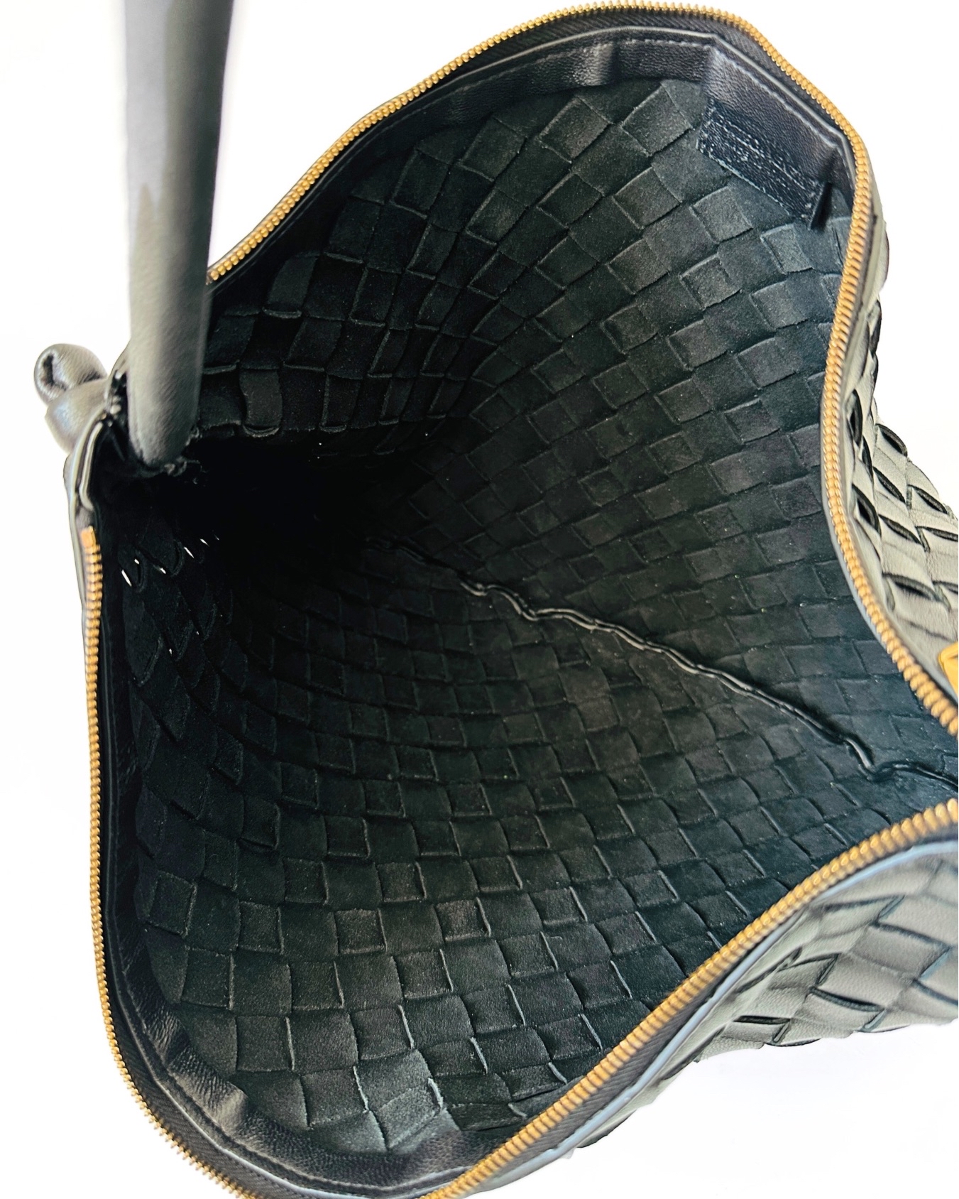 【AR119】💁🏻‍♀️女系