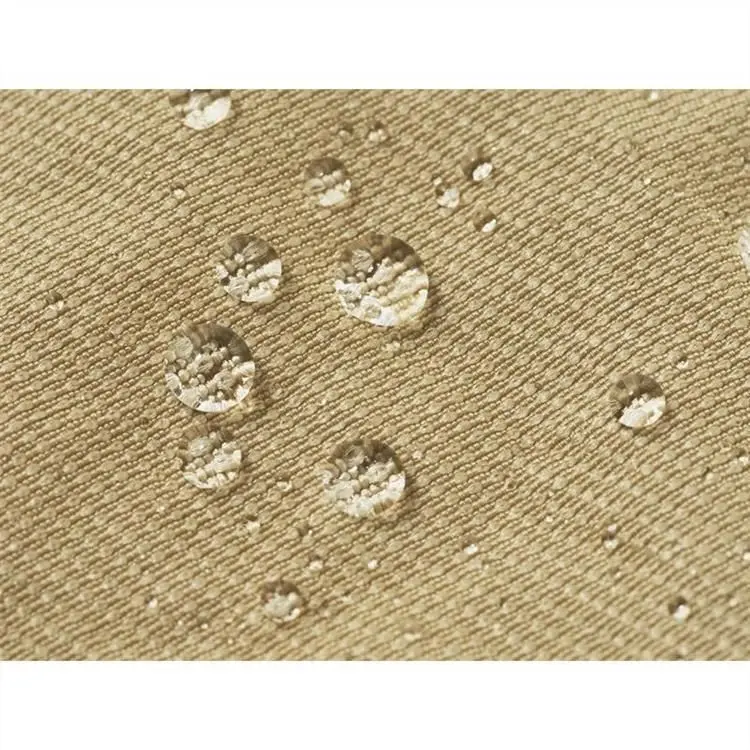 現貨🌸日本直送 | 日本抗UV | 吸水速乾 | 撥水加工防曬帽/太陽帽/漁夫帽 （卡其色）