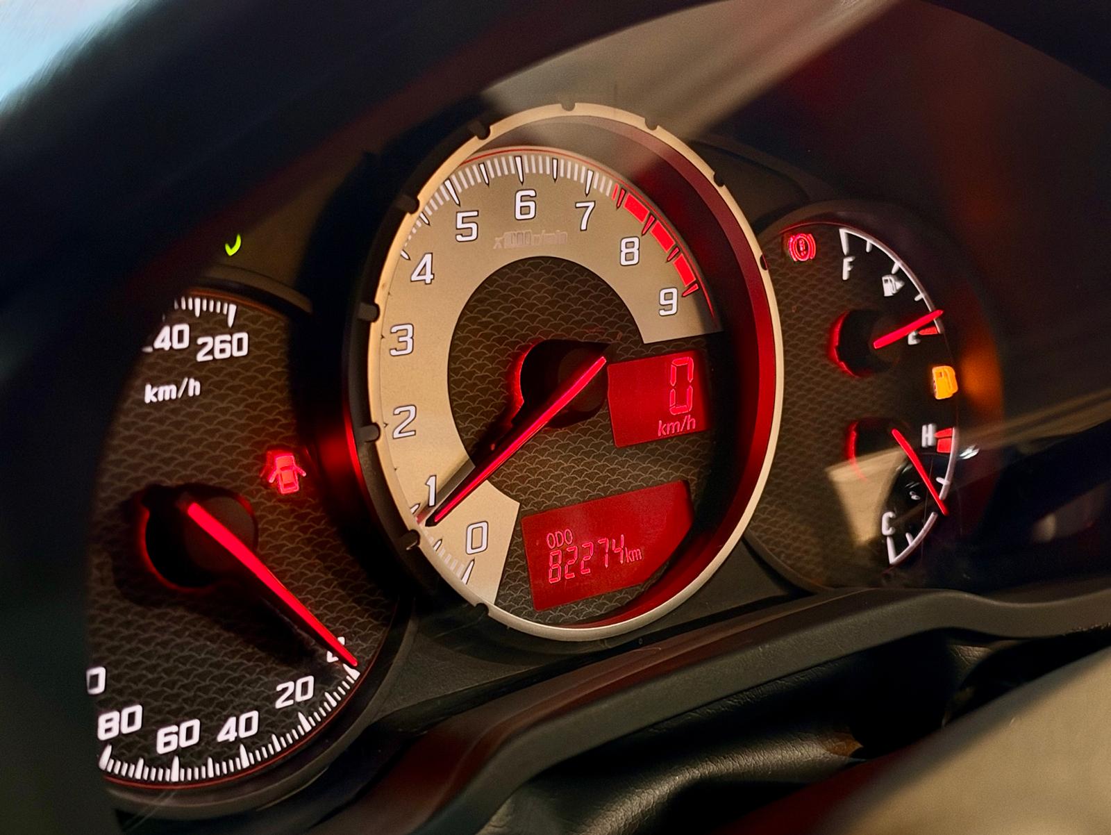 Toyota GT86 HKS Supercharge 2013