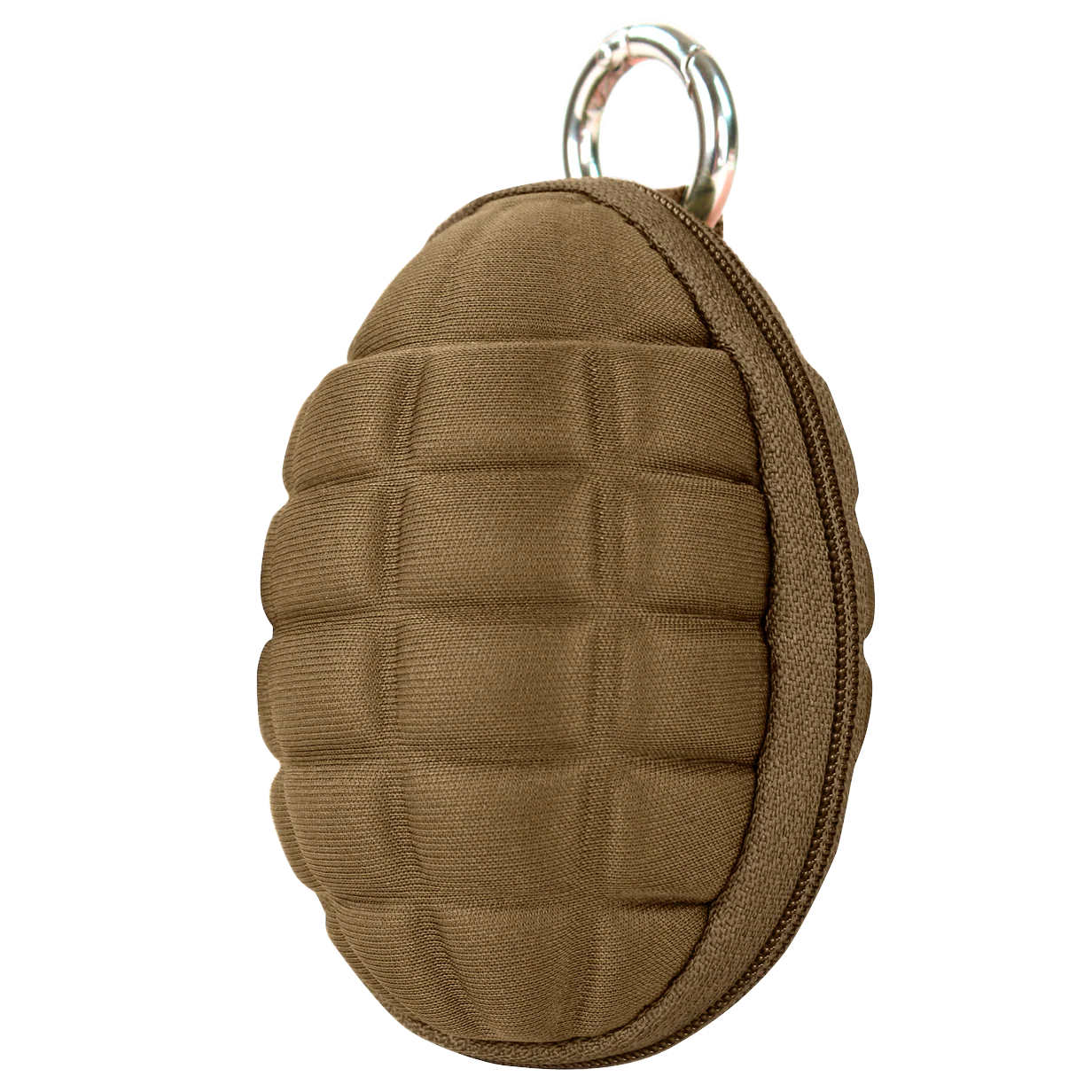 Condor Grenade Key Chain Pouch 鑰匙包