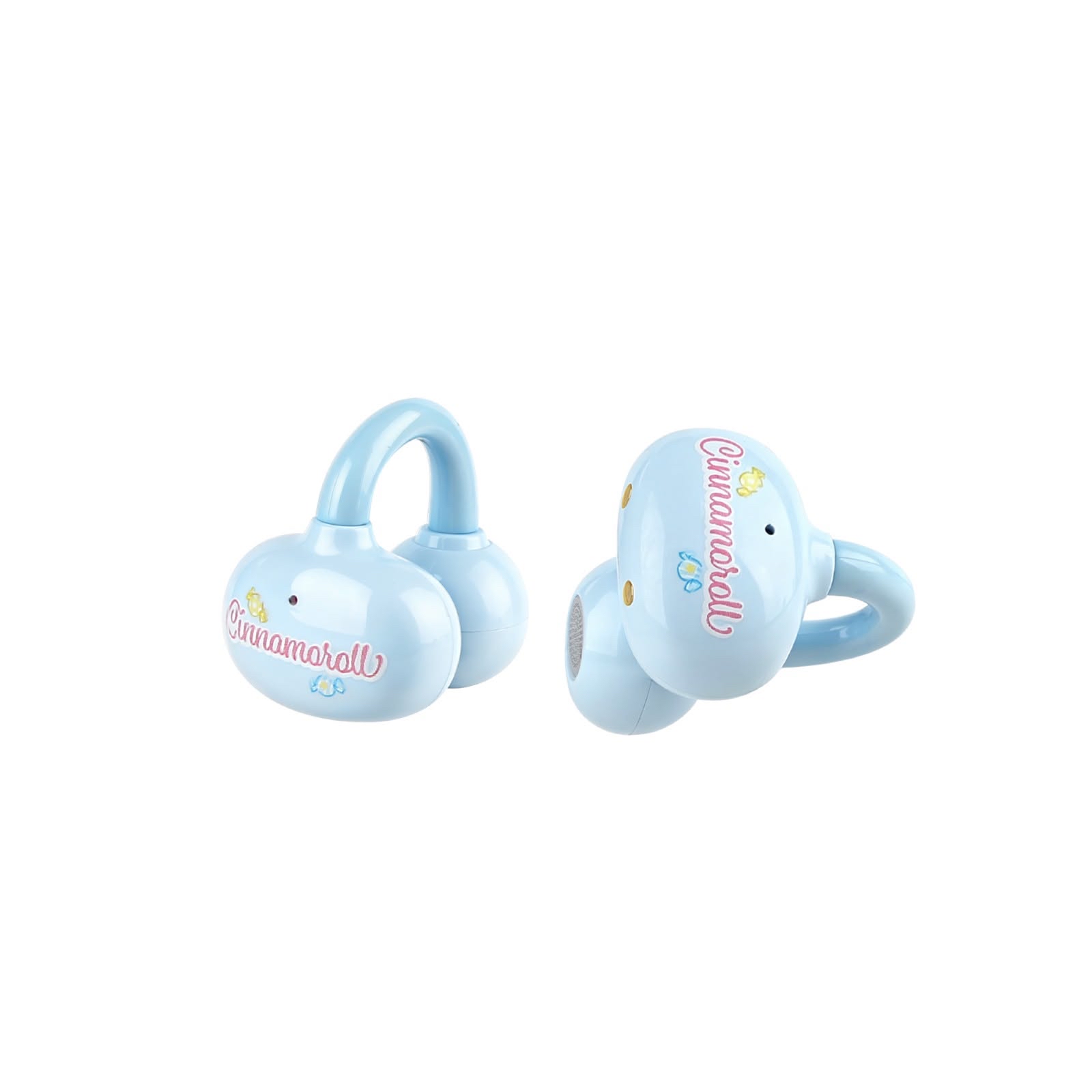 🌈Sanrio Characters/開放式無線耳機
