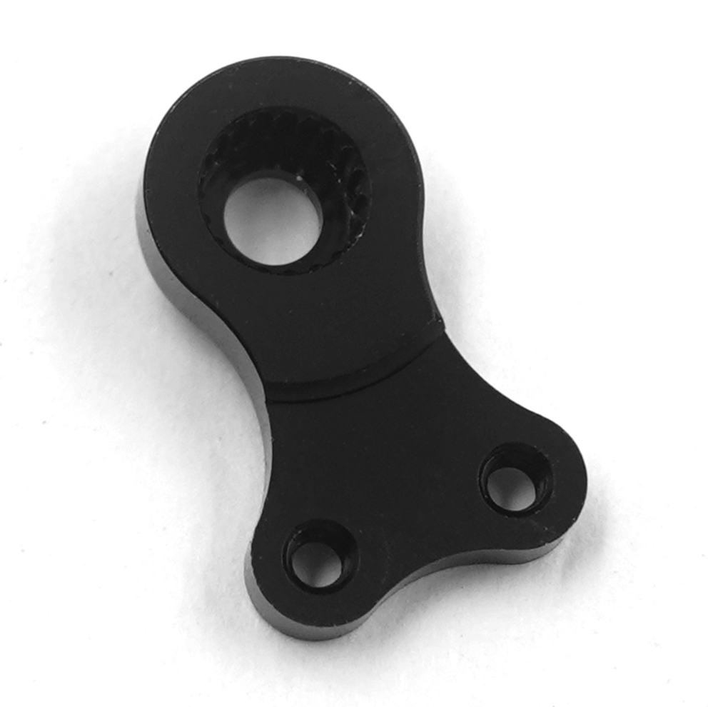 Xpress Aluminum Upper Arm Mount -1 Degree  XP-11379