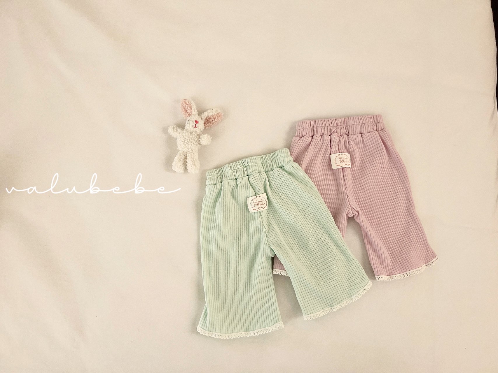 🇰🇷Valu_bebe褲