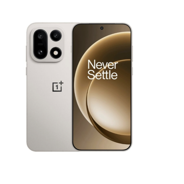 (🔥NEW RELEASE🔥) One Plus 15 / One Plus 15R Snapdragon 8 Elite Gen 5 Smartphone (Brand New Full Set)