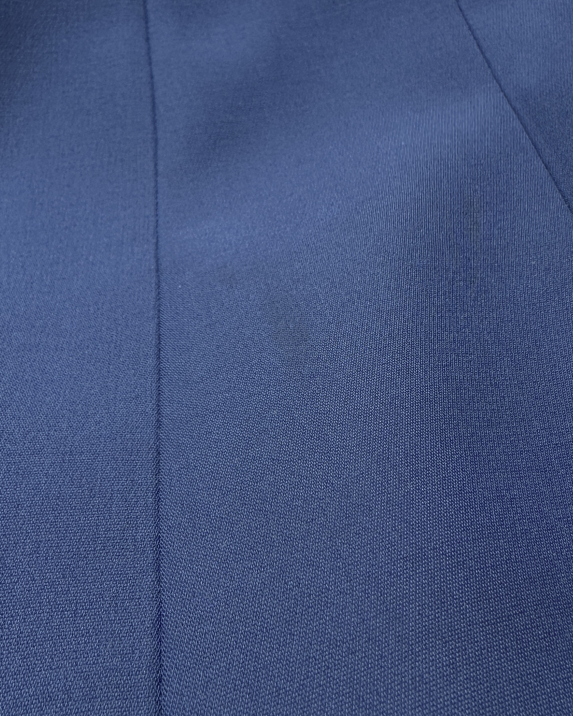 【AU30】💁🏻‍♀️女系