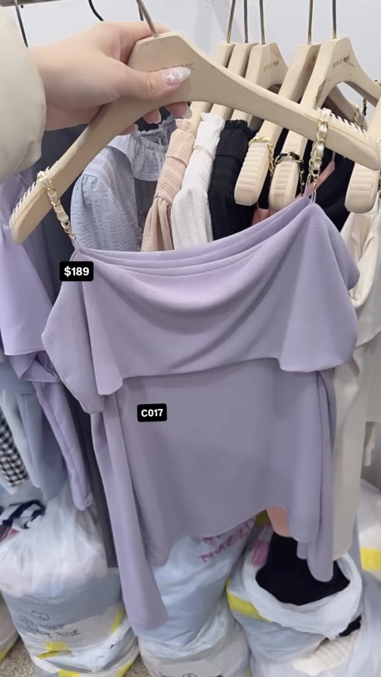 🇰🇷🇰🇷韓國連線29/3🔥🔥10885#C017