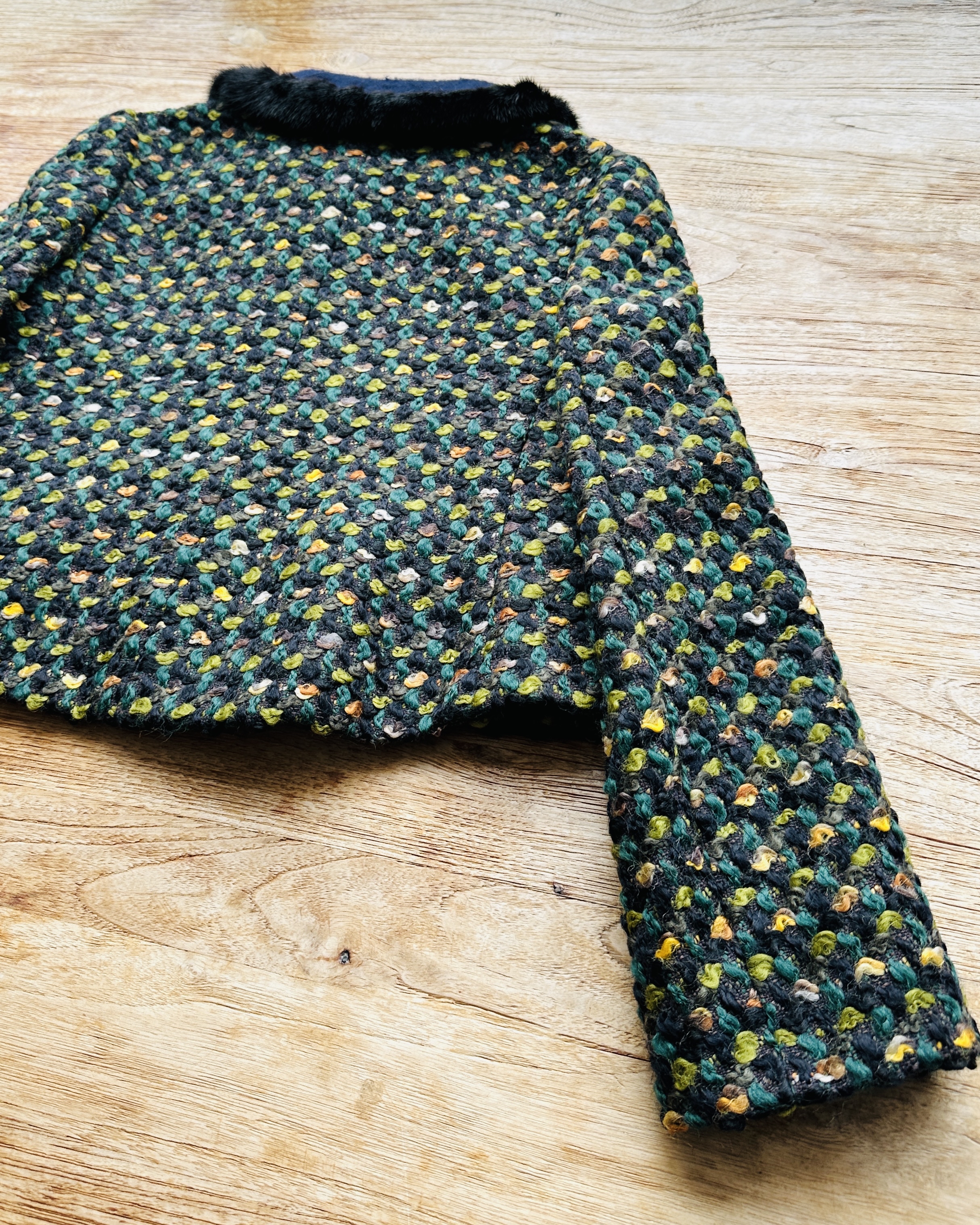 【AT116】💁🏻‍♀️女系