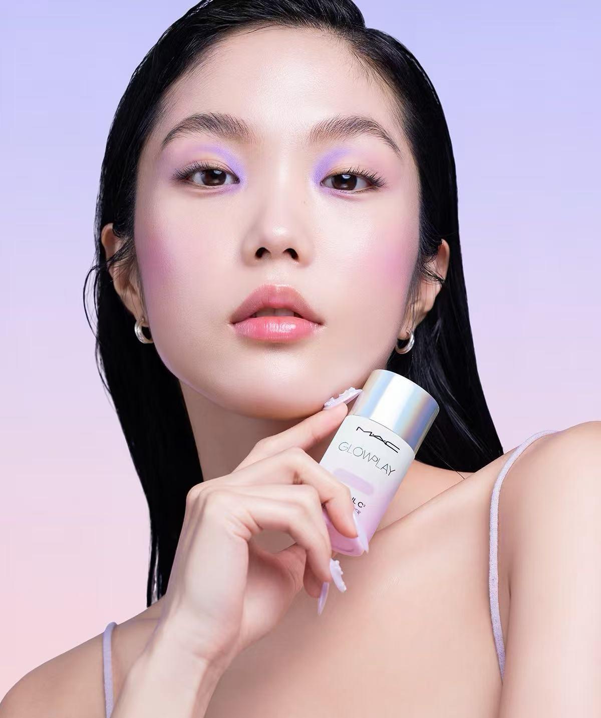 MAC妝前隔離乳 30ml (專櫃)
