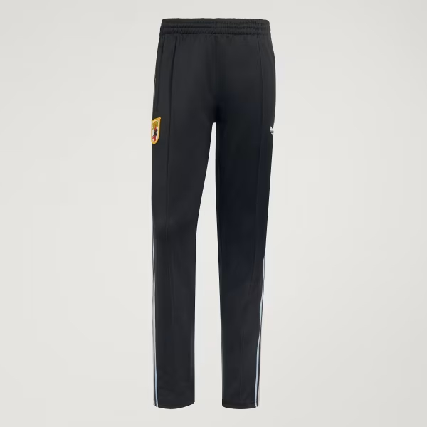 Adidas Japan 日本 Originals 運動長褲 KA1520