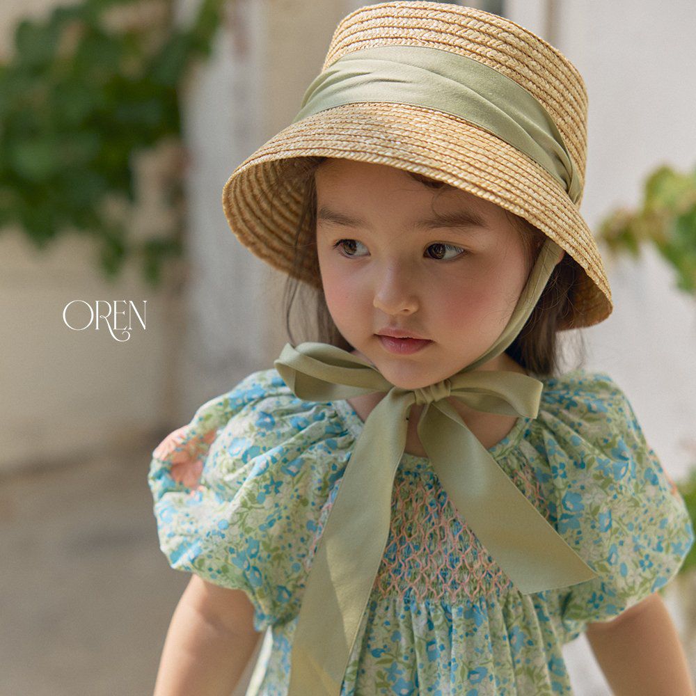 CH4511 Hat