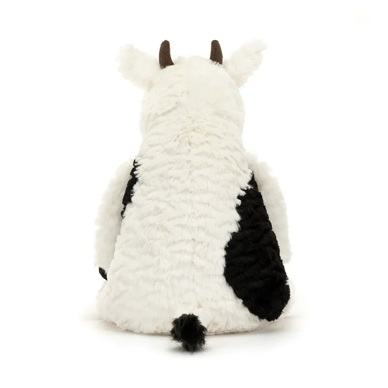 【英國】JellyCat Mooliet Cow