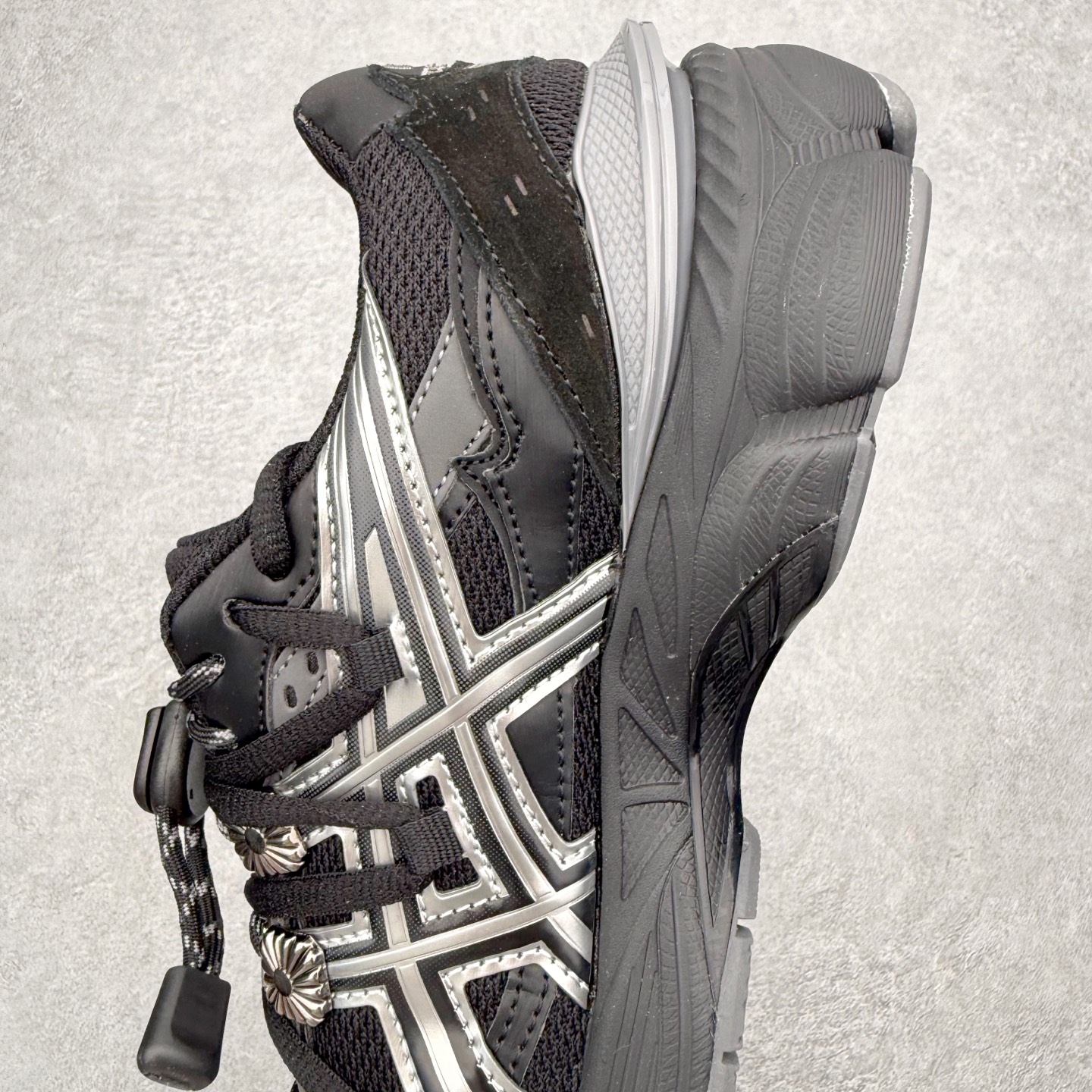 Toga x Asics Gel-Cumulus 16