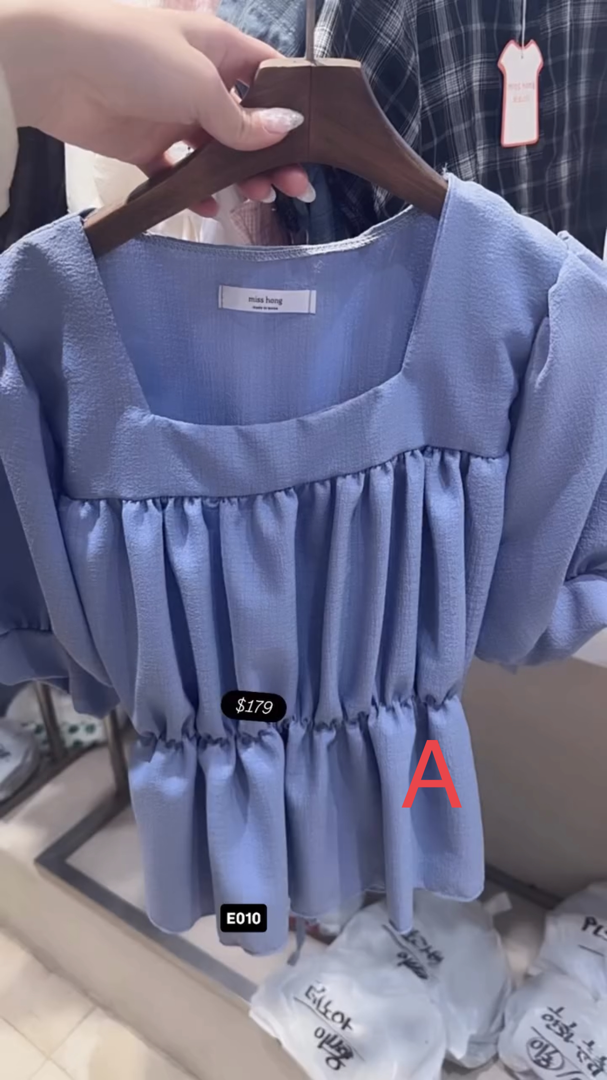 🇰🇷🇰🇷韓國連線31/3🔥🔥11011#E010