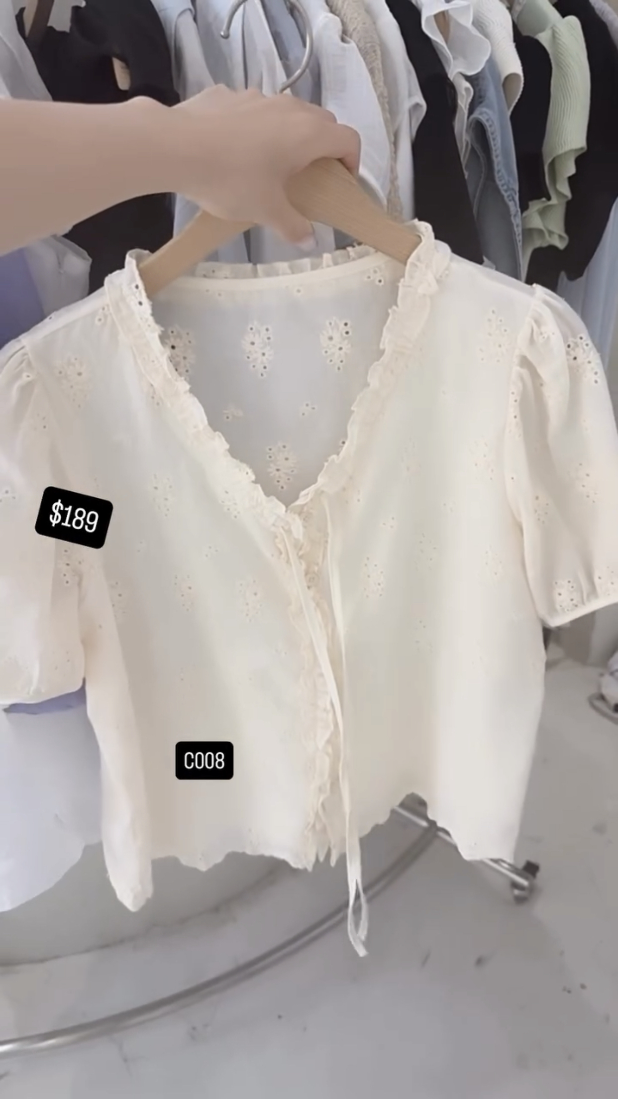 🇰🇷🇰🇷韓國連線28/4🔥🔥11457#C008