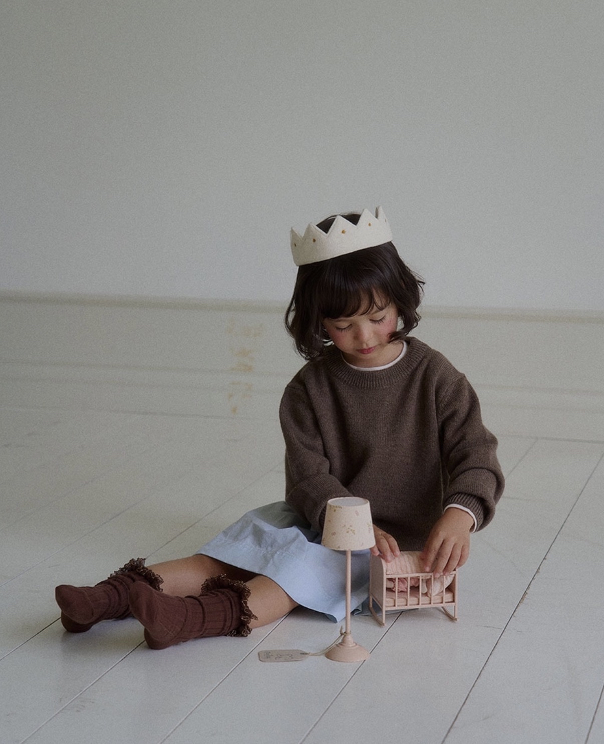 Mysocks | Music Box set (ACC)