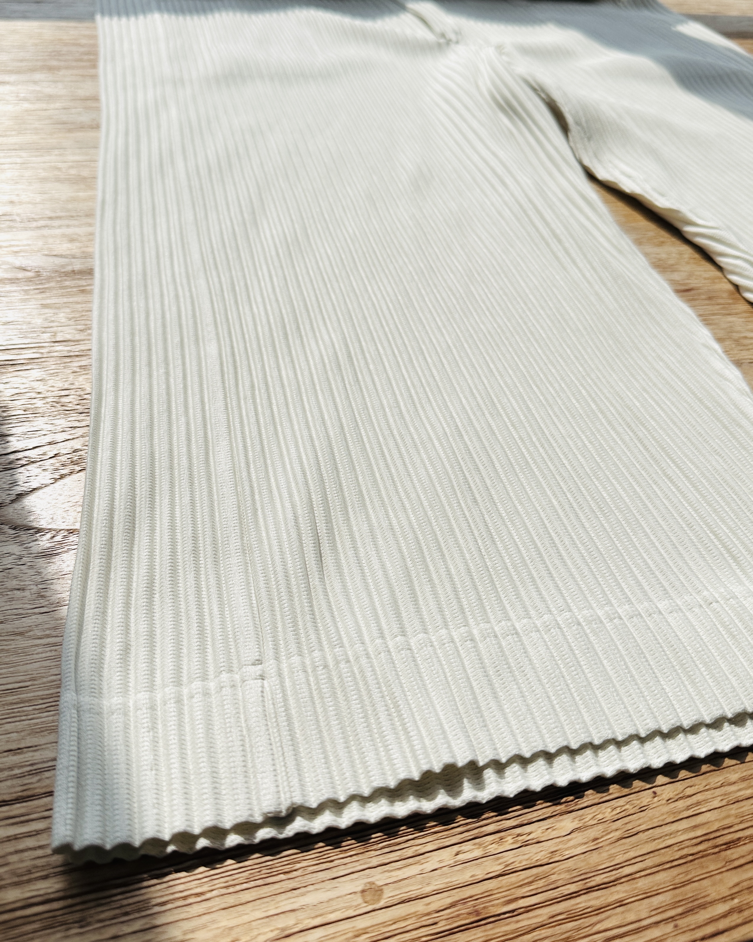 【AT188】💁🏻‍♂️男系