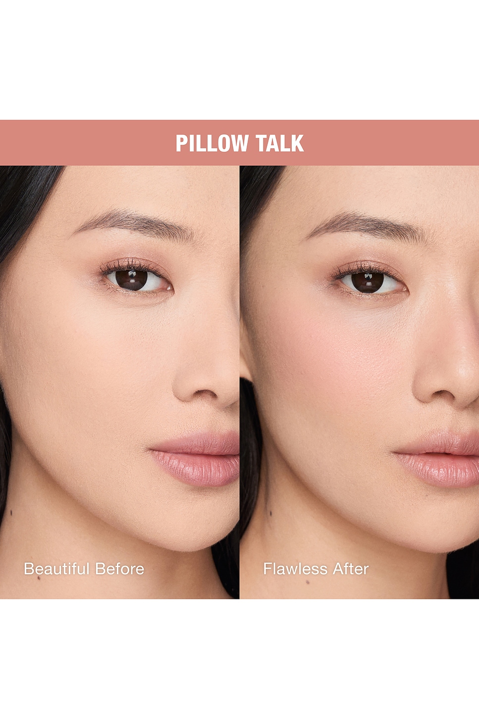 26新品！ Charlotte Tilbury CT 🪽輕盈磨皮霧感胭脂 Airbrush flawless blush blur