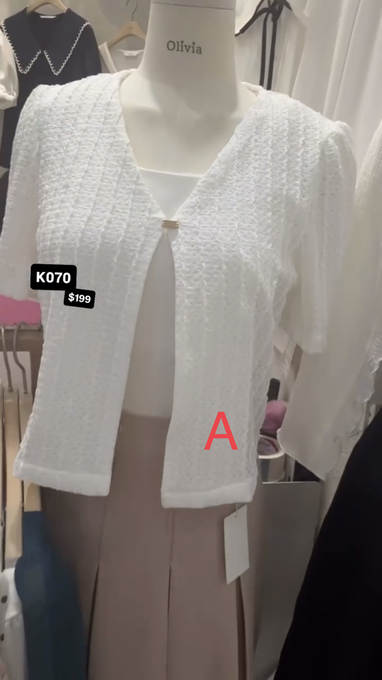 🇰🇷🇰🇷韓國連線5/4🔥🔥11159#K070