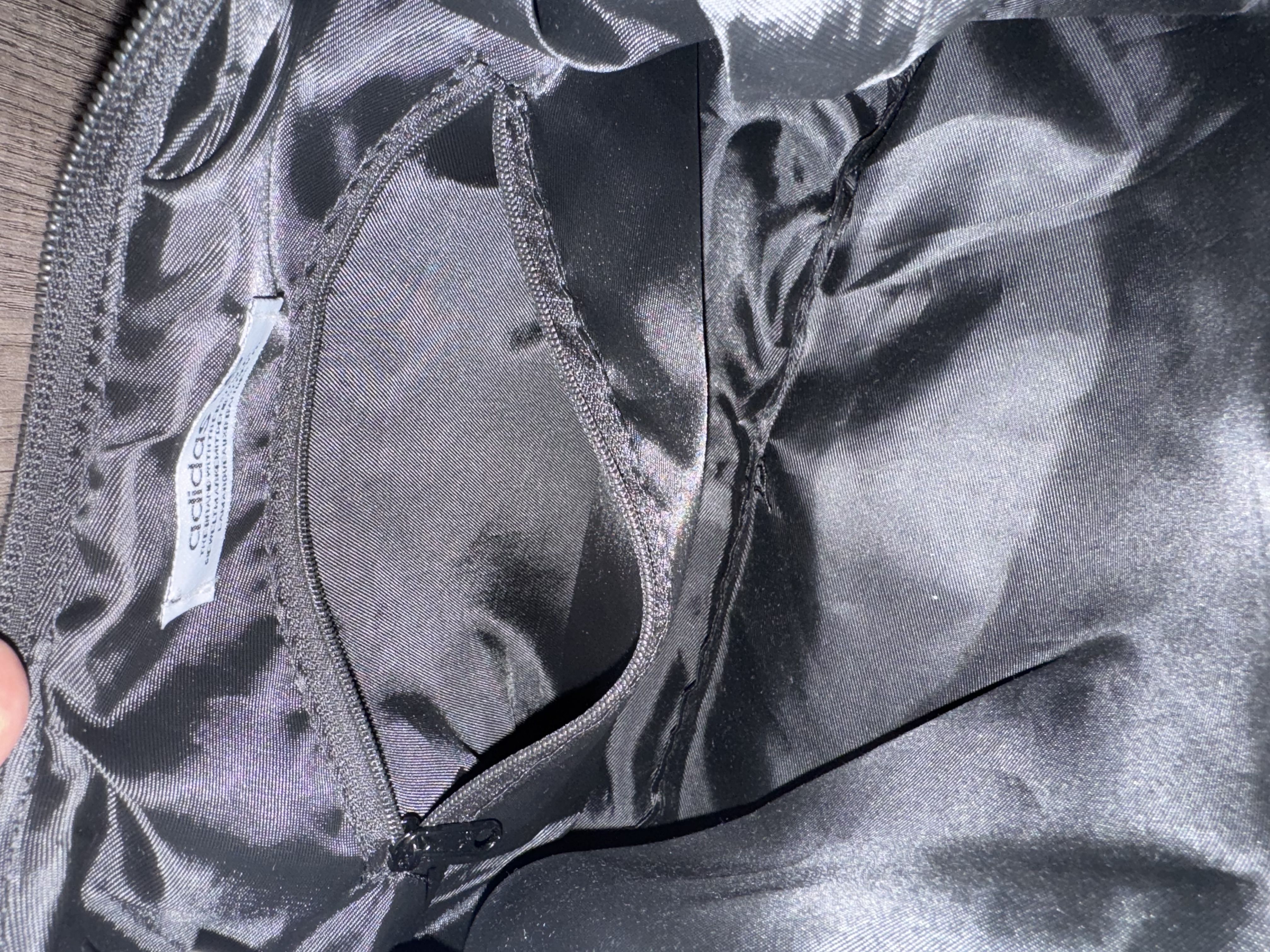 日系3way 雲朵餃子袋