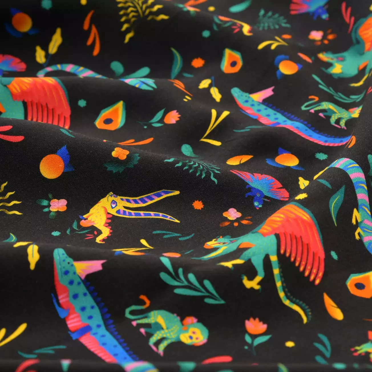 🌸 【預訂】短袖Shirt - Coco 2026