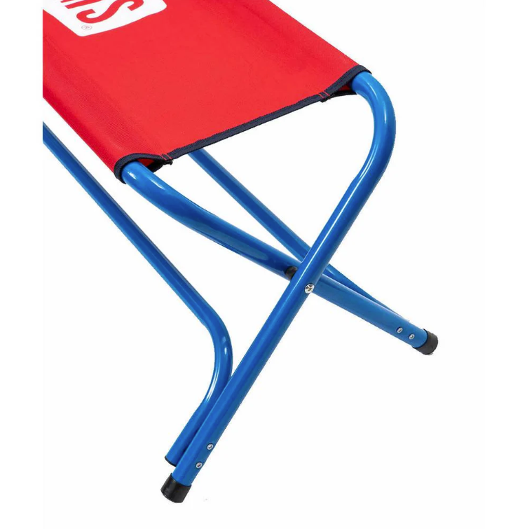 CHUMS CH62-1500 CHUMS BENCH戶外長凳