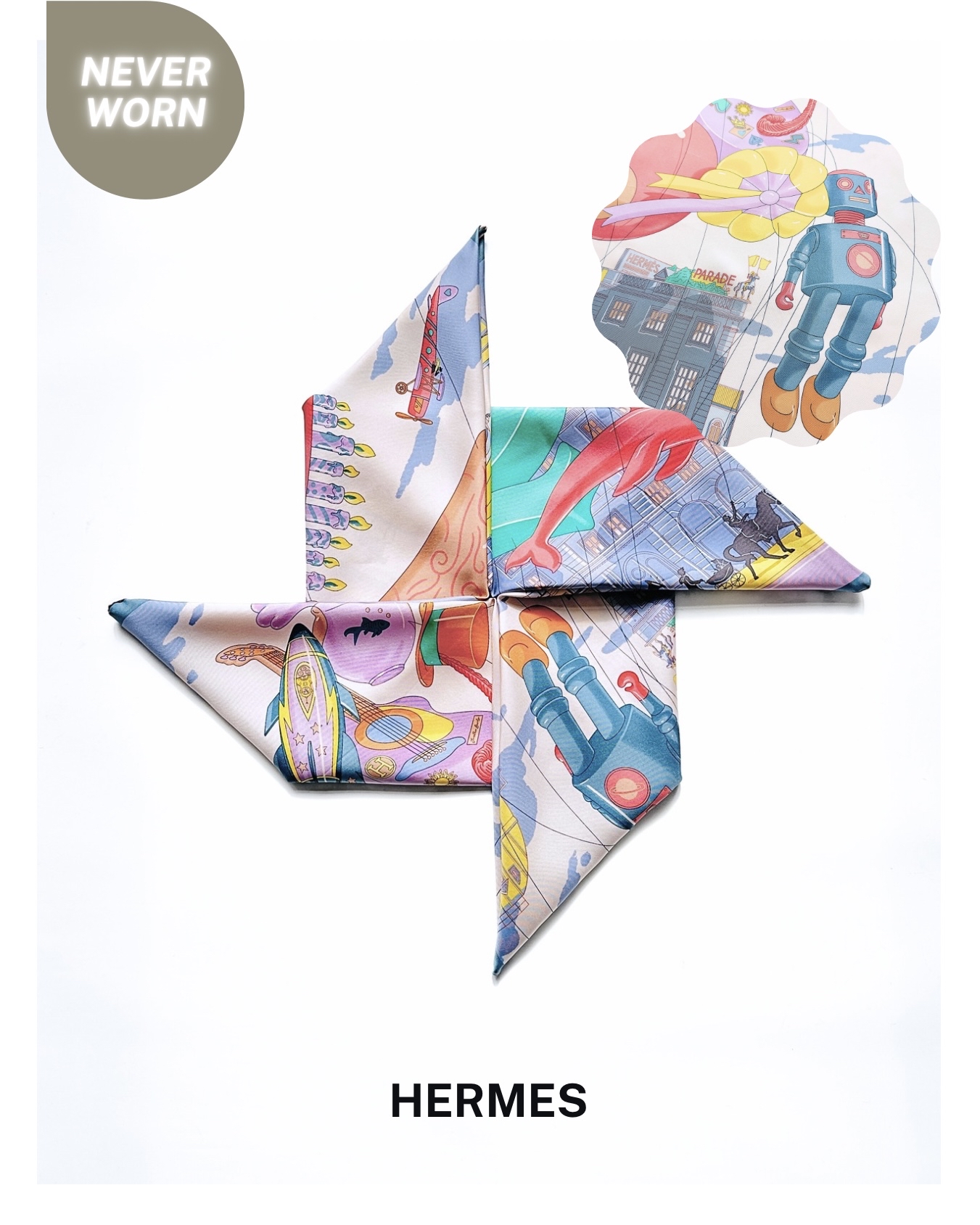 【AS62】💁🏻‍♀️女系