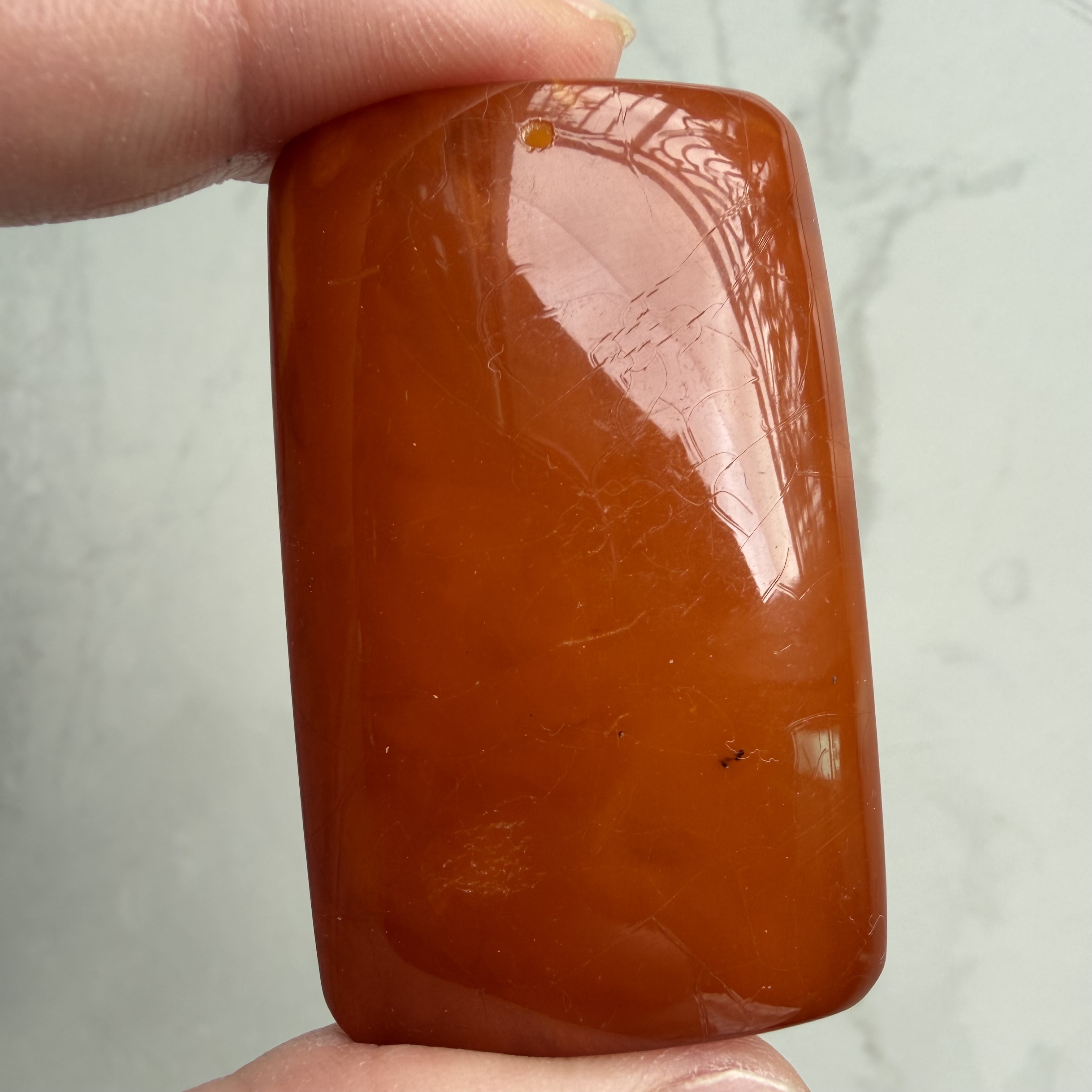 ［閉店一口價］老蠟無事牌