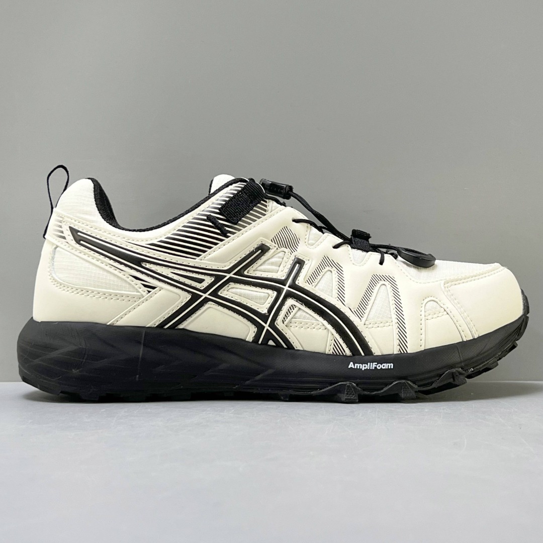 Asics Gel-Sonoma FE