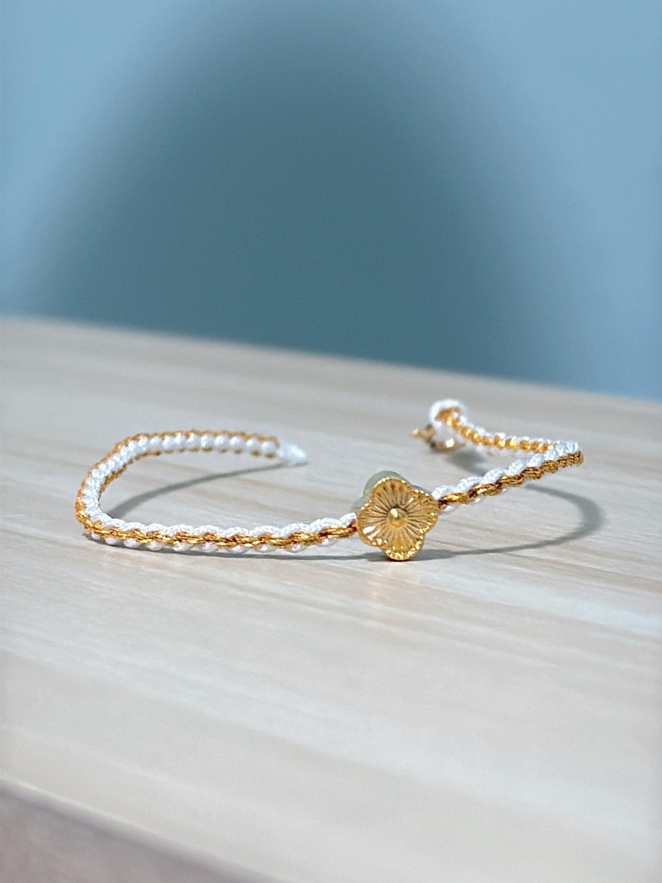 9999黄金吊墜19💛 (預訂貨品)