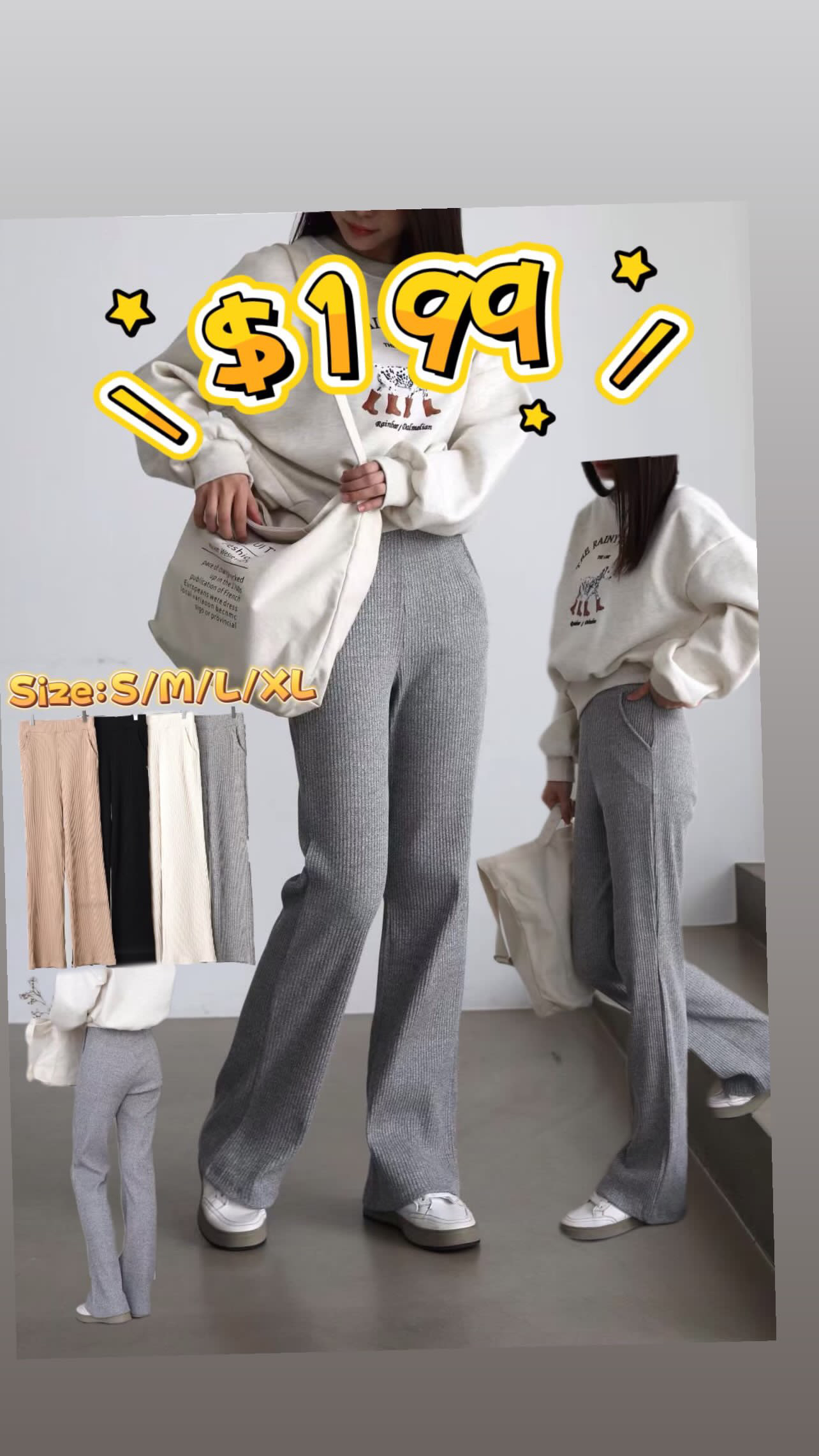 🇰🇷🇰🇷新款速遞 28/9🔥🔥14151#ff4345