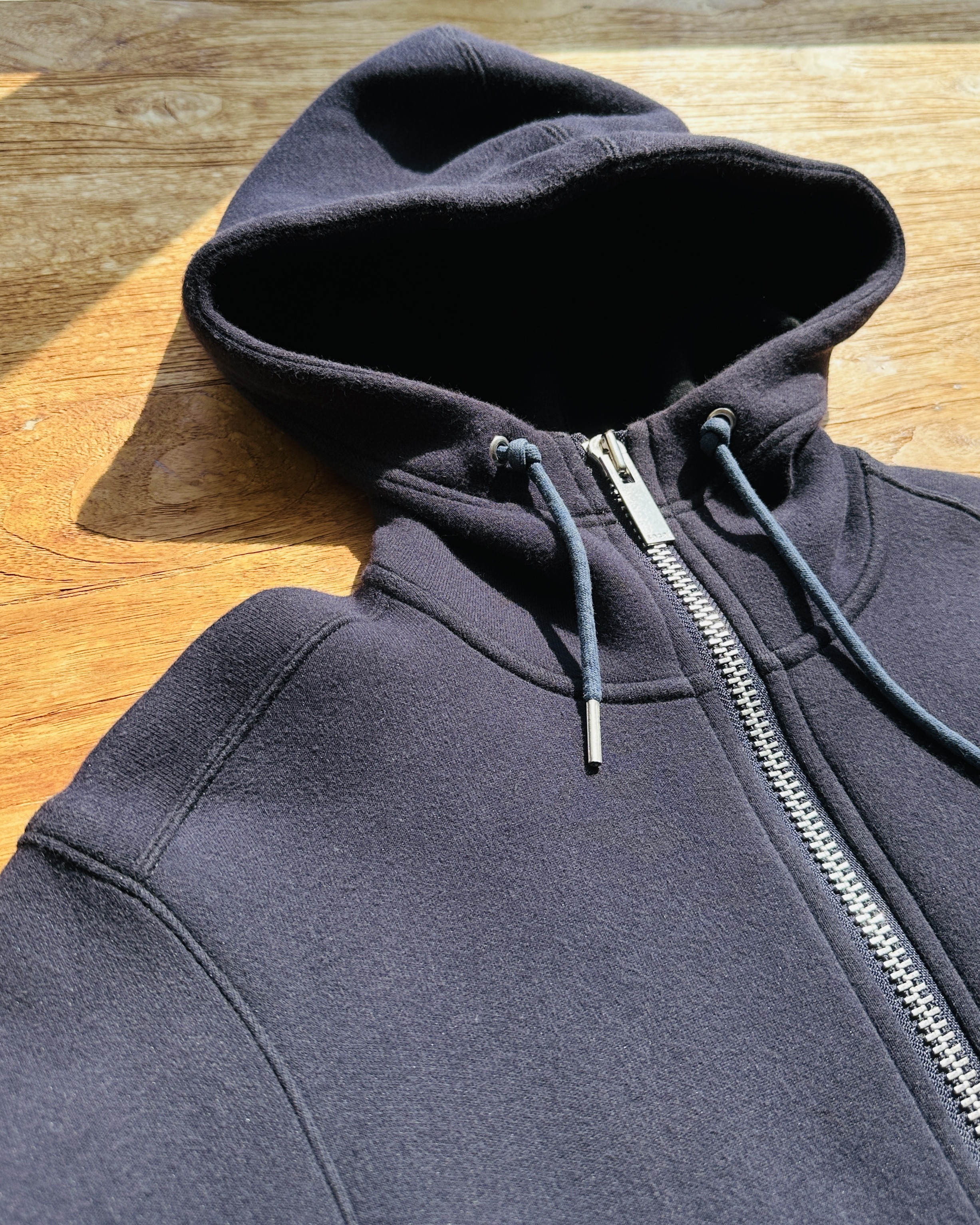 【AT08】💁🏻‍♀️女系