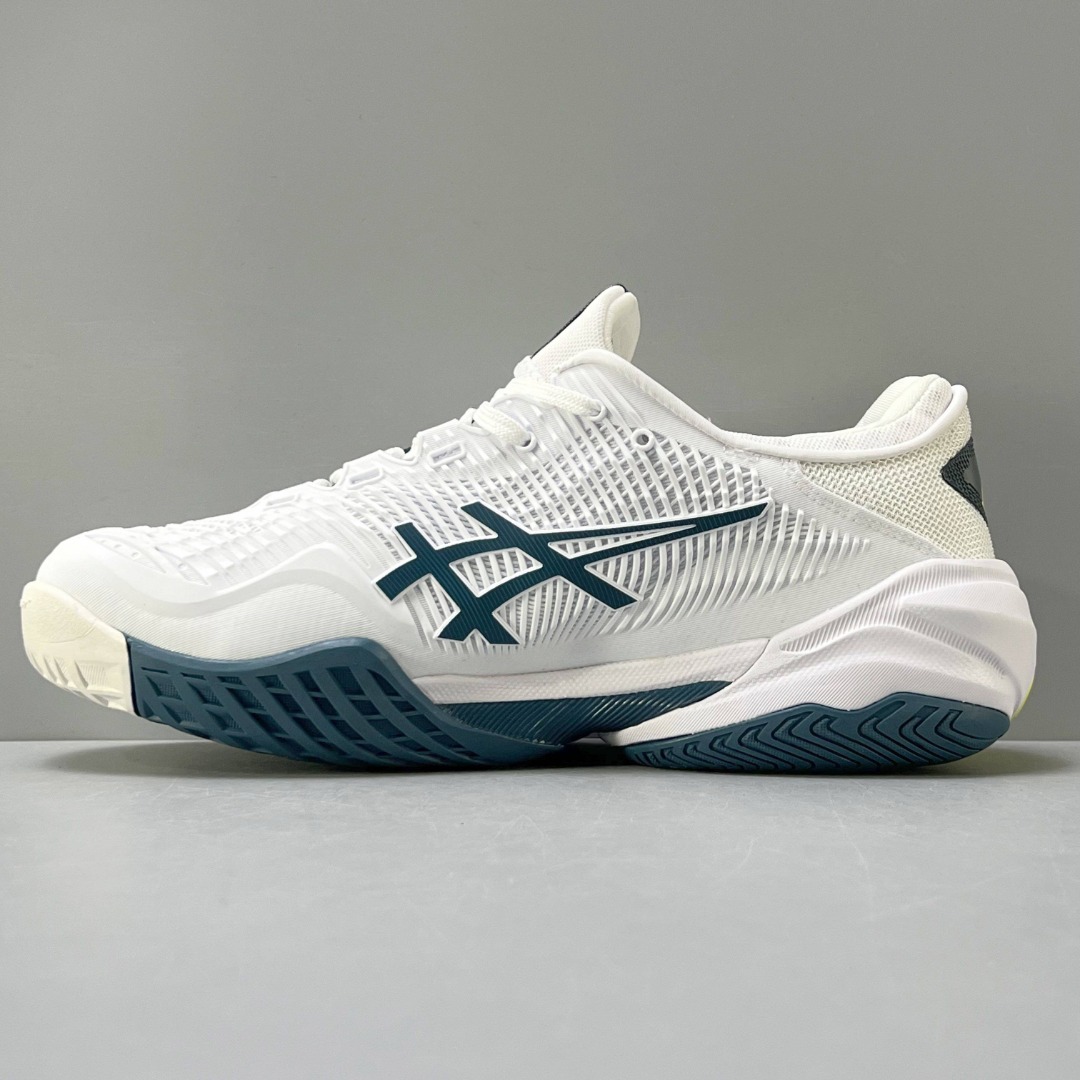 Asics Court FF 3